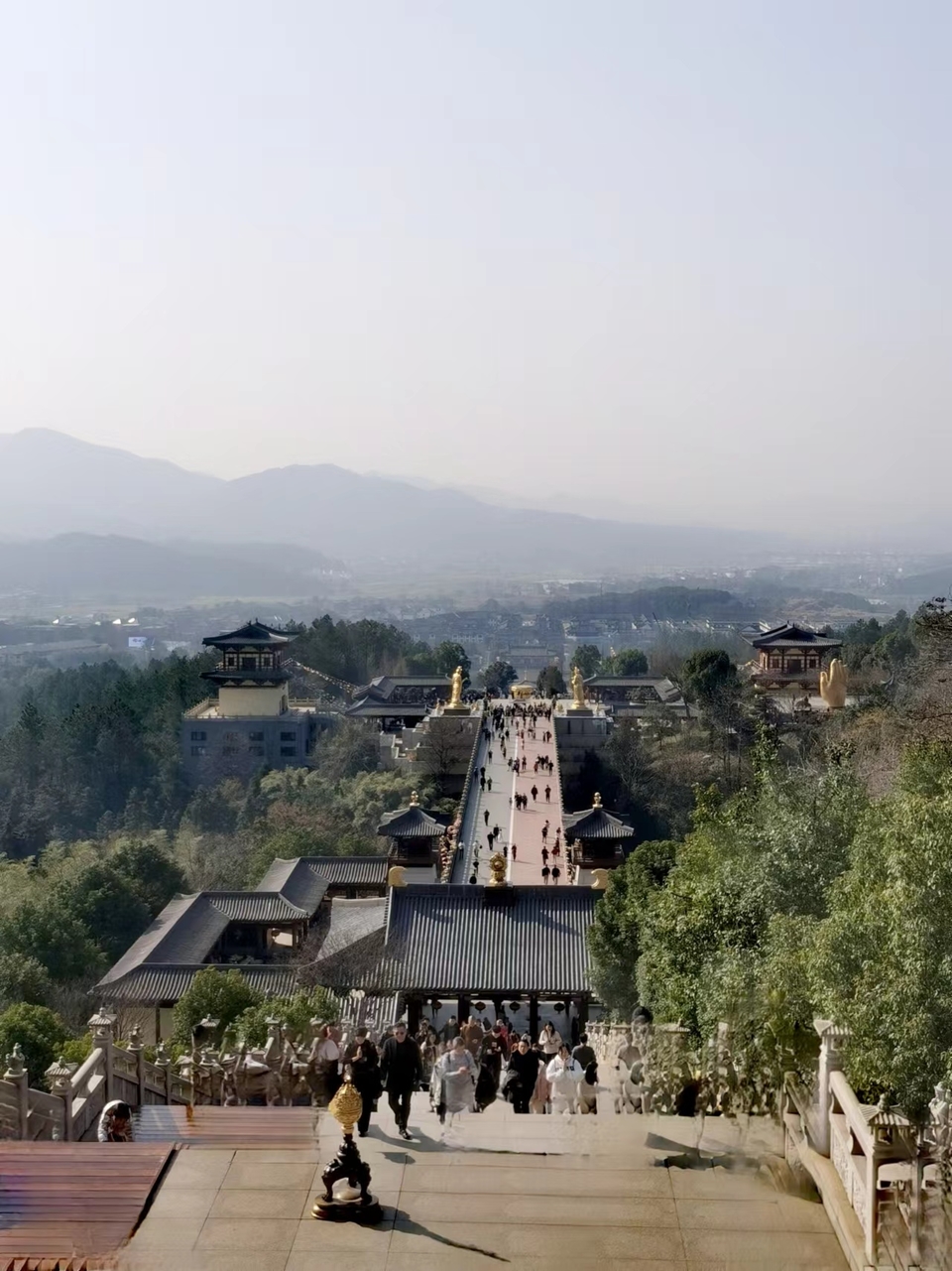 4qaj0HF3xWXom-sdkO51bQz0xQZ2yaGkFIgt9XnumOTVCVlZ1kK4dfu-slIfh9Hq