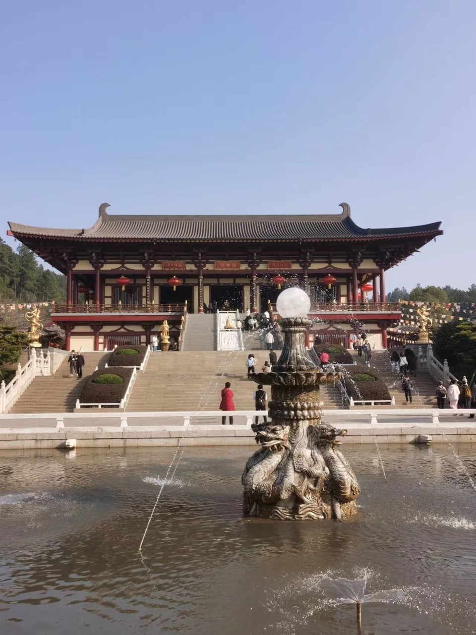 4qaj0HF3xWXom-sdkO51bcQL6xmcMTYGOxZFltgYFzOAVUtrdXEVJS6hIxTFX8LP