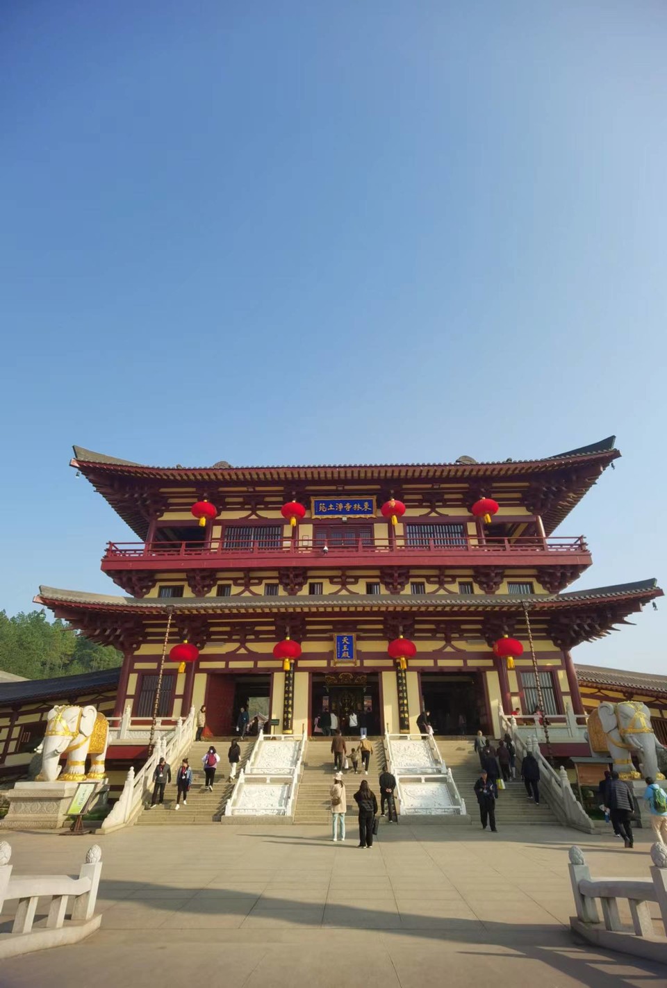 4qaj0HF3xWXom-sdkO51bSpz4qsh3MNpN0CeVl0ylKdcwxGJQnT9ED9QWFnqmZks