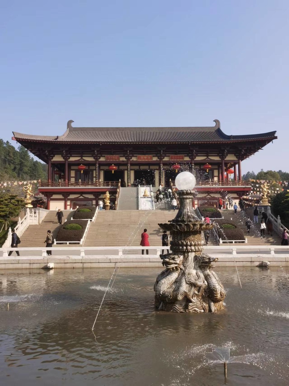 4qaj0HF3xWXom-sdkO51bQtYGyyuLh49-kkoJzwXt4SYpG3SuWKUXa0koMrwkhiG