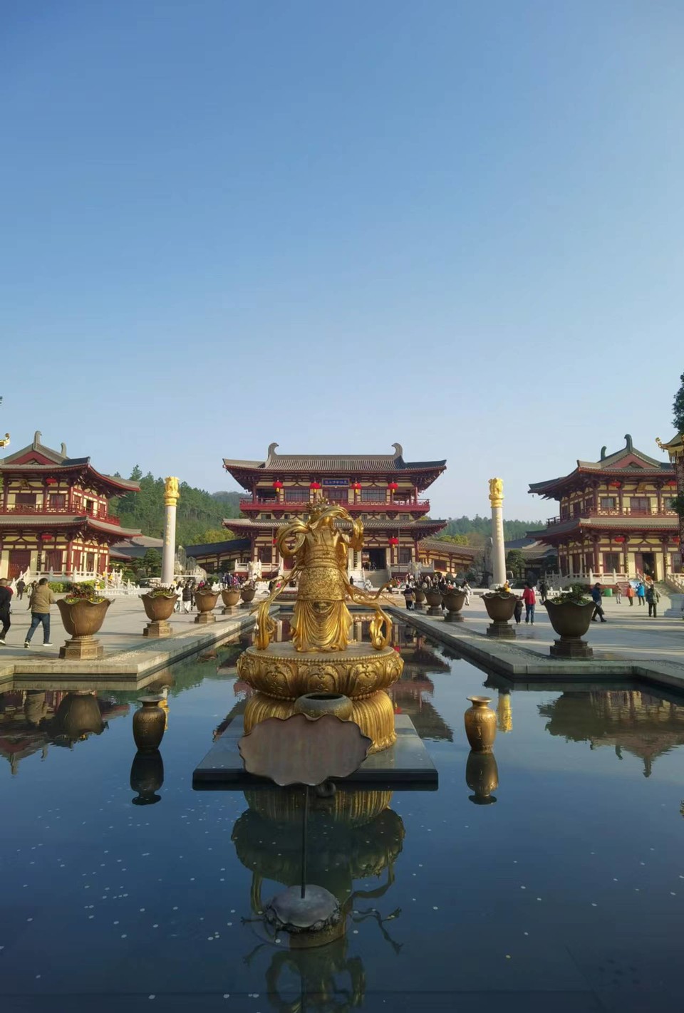 4qaj0HF3xWXom-sdkO51bSVI4StaS5lL7golBFeqgBCFgY0ZVrGxN-5ifW2SUKg3