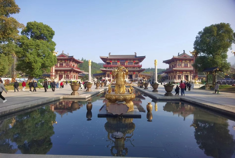 4qaj0HF3xWXom-sdkO51beShcsg3jzygxawJd5QvUW5GaL9QrYvWhnEeuDYSwqr0