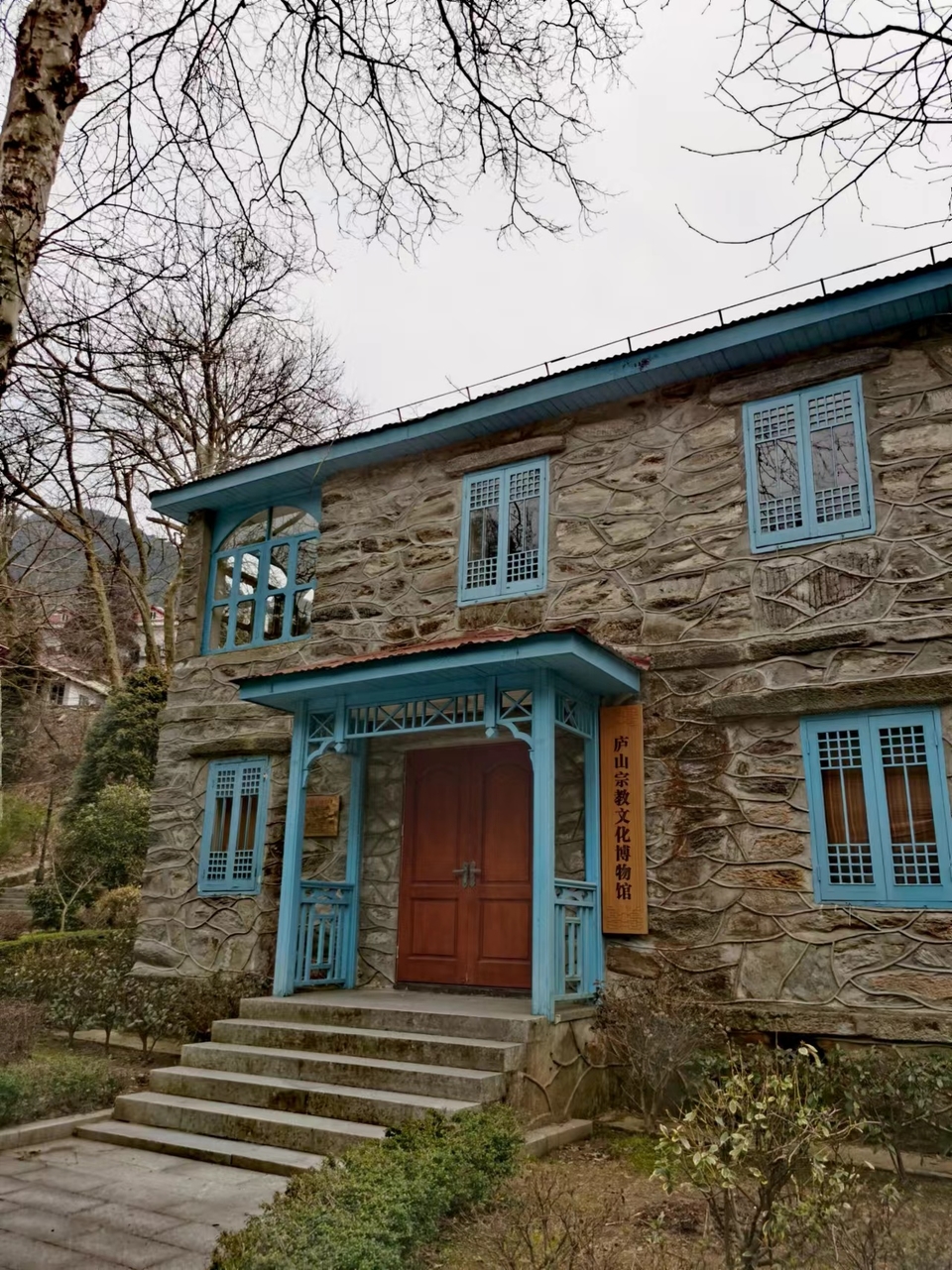 4qaj0HF3xWXom-sdkO51bTWazkUoehosGX6uBICDza9tvy5MHkTRmYuo87EJcpEF