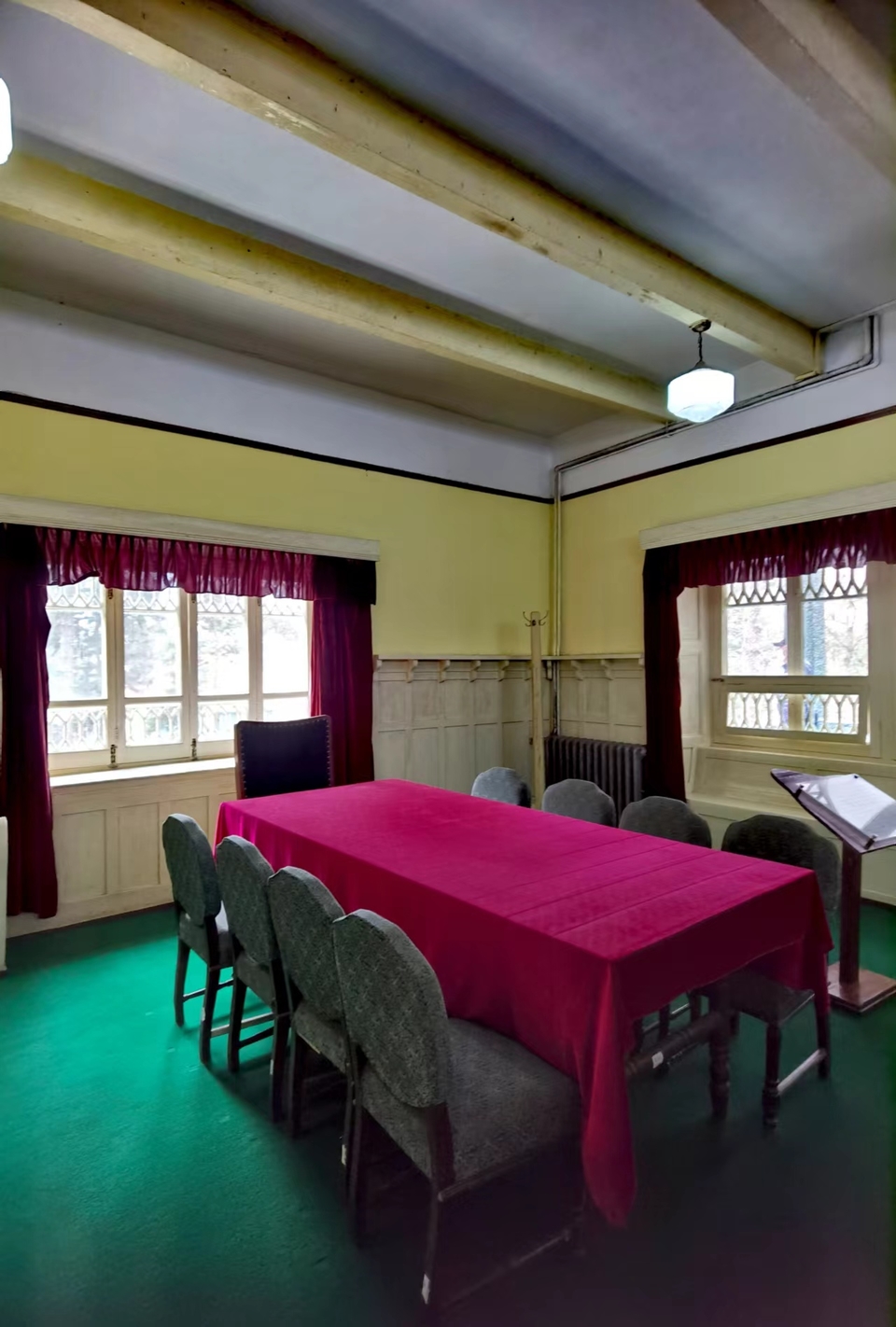 4qaj0HF3xWXom-sdkO51bTDr6f9s7ep-lZOUhu6HylYUHLJqErJP3QS5oJUwwCRG