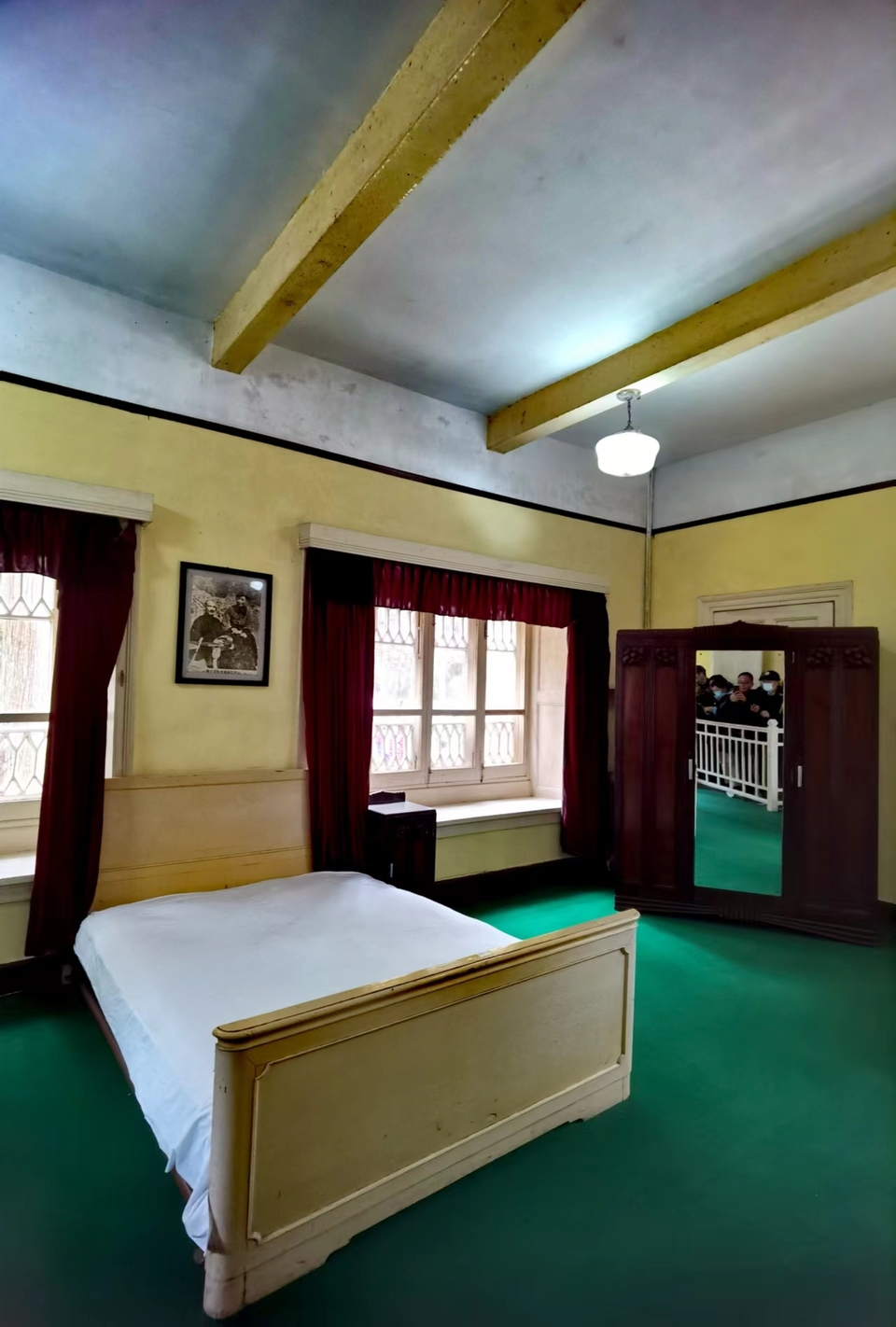 4qaj0HF3xWXom-sdkO51bUjcNmz_ZEha71eMNHFvWaXxF1G0YN8AMIiSRX6qlqGT