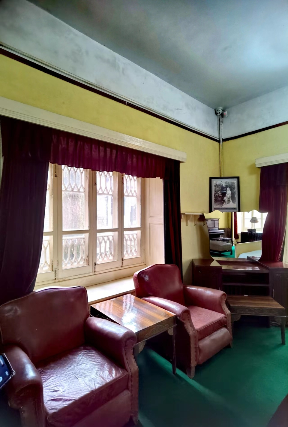 4qaj0HF3xWXom-sdkO51ba-yzSkW2VBi2VmKA5QgxPknh-_FqK_9QEnZGW8gEIEc