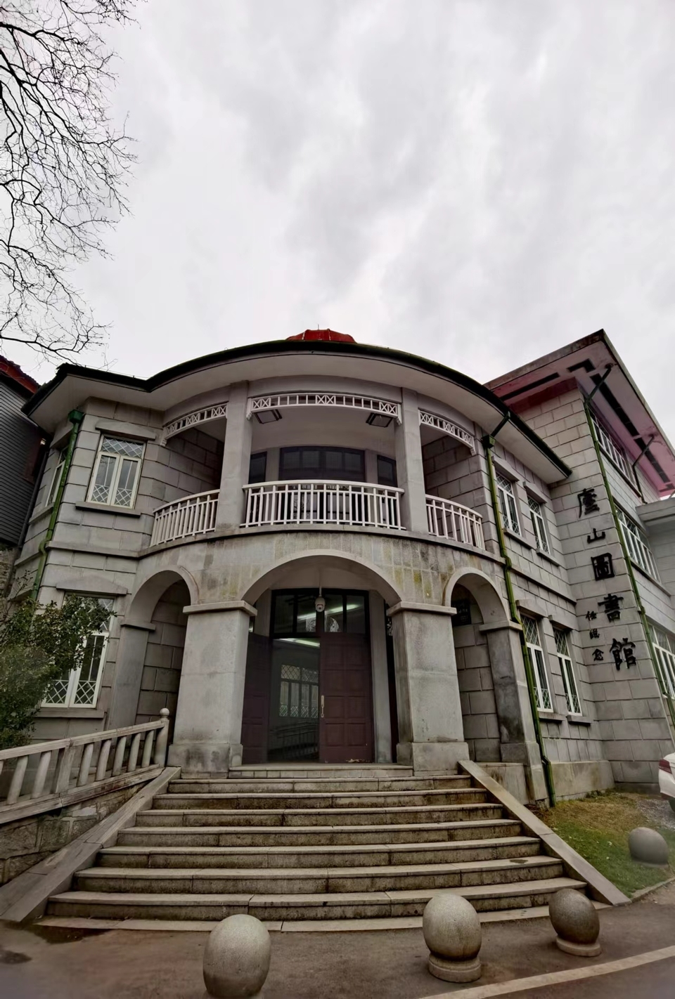 4qaj0HF3xWXom-sdkO51bbDColtRdYizOfrK977HNgKA2kTjJrE-djuNb3iSw0_A