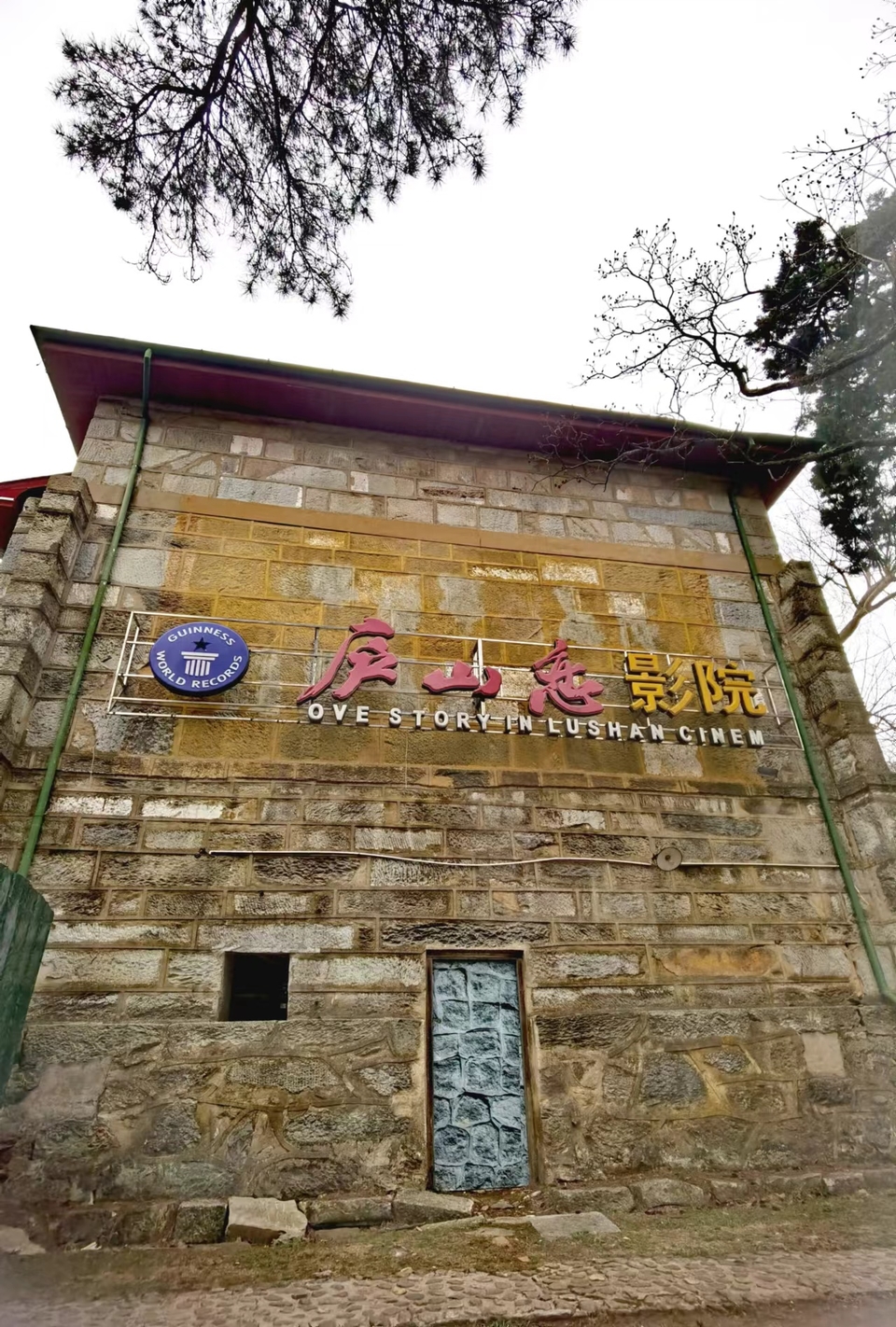 4qaj0HF3xWXom-sdkO51baePBxrFxkv28uP3gheZgiOmamNs5Iq-4GIt826-CDC7