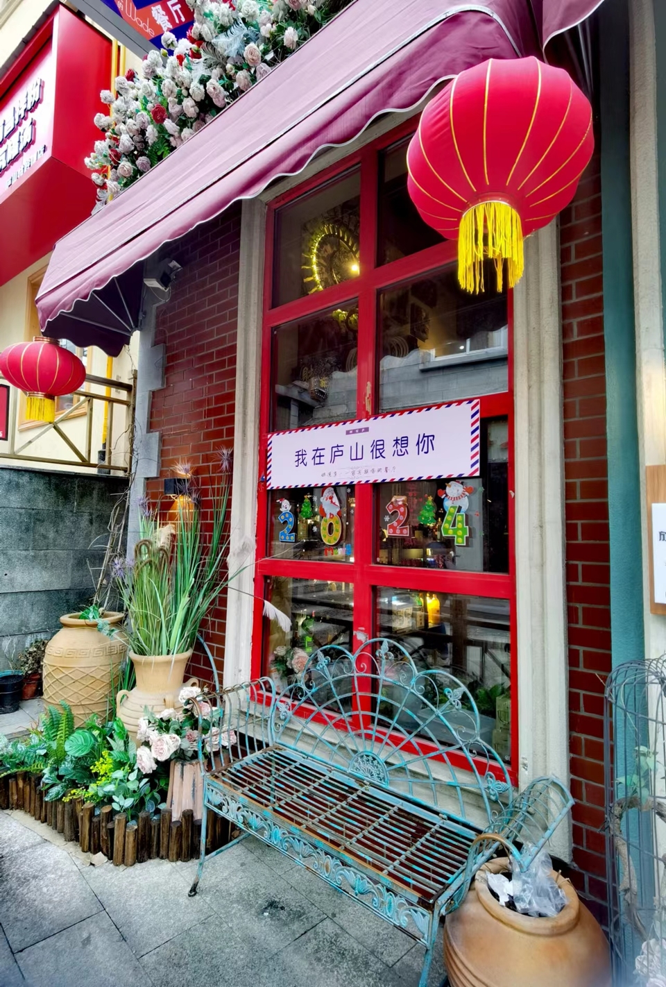 4qaj0HF3xWXom-sdkO51bSBJsgBkmDePjmtBOY9qxgHwX4LXICyvNs9FQKvLsOKn