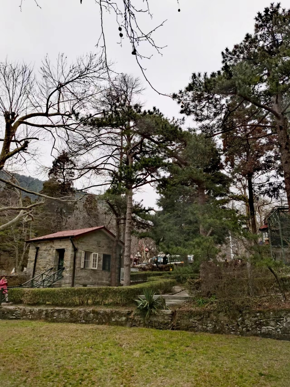 4qaj0HF3xWXom-sdkO51bYuZBJgkkkJYSjYUCuQ_Vhd1T4VrKtqYn1a9FJJITjuC