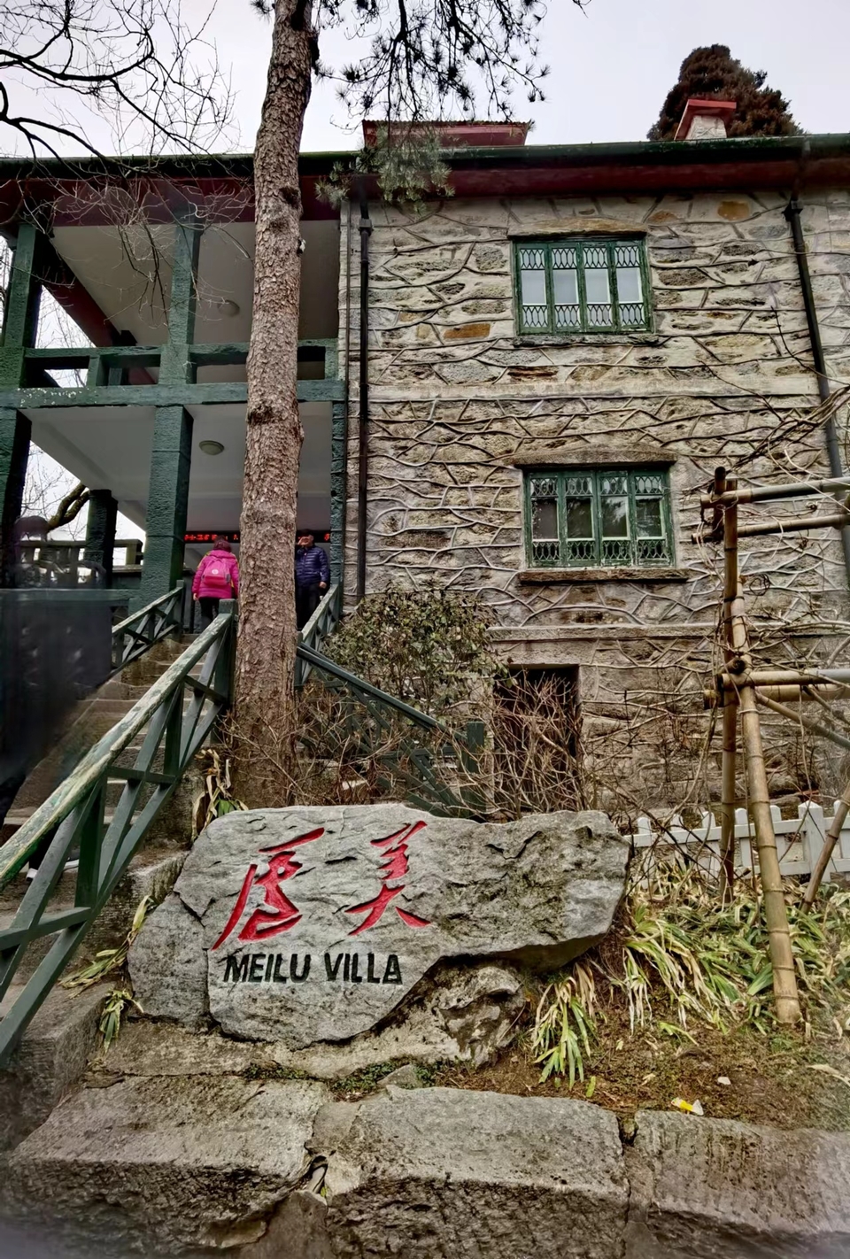 4qaj0HF3xWXom-sdkO51bfcByszD4GbDs0D2bmlXspG7Y0jUglFujYUKKs5wSVjM