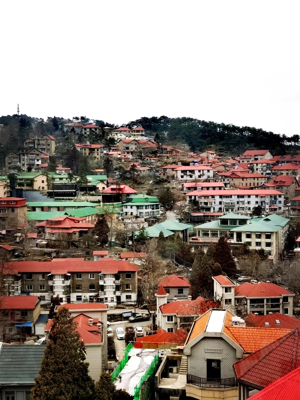 4qaj0HF3xWXom-sdkO51bedS41milKN93RoBuvAwjGKxjObcwgROPFUNL2zfbiPB