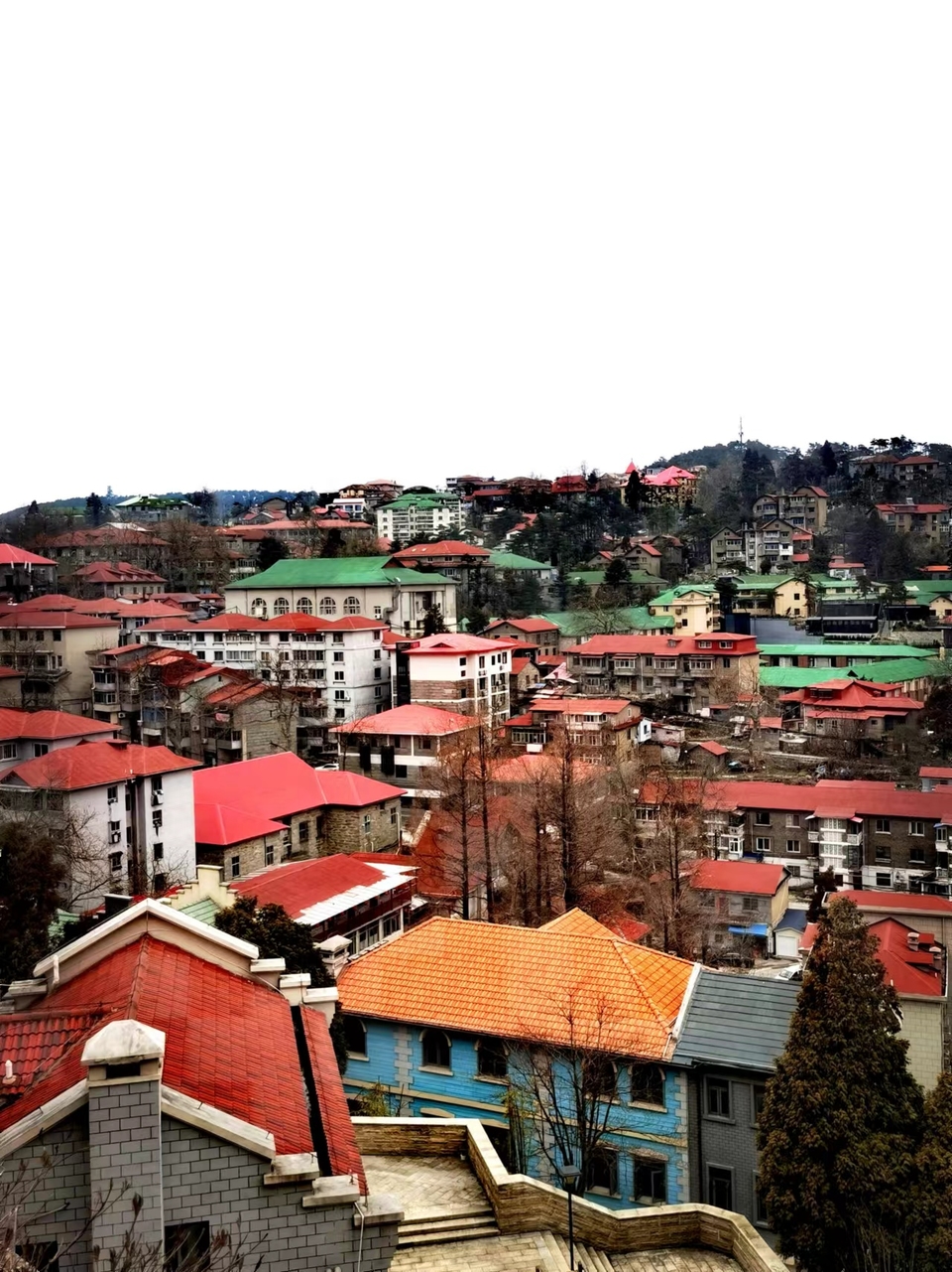 4qaj0HF3xWXom-sdkO51bZDAt1pg-Z2khEHuS_cwhImcHBYmc5b4pVv5FPeDHNmW