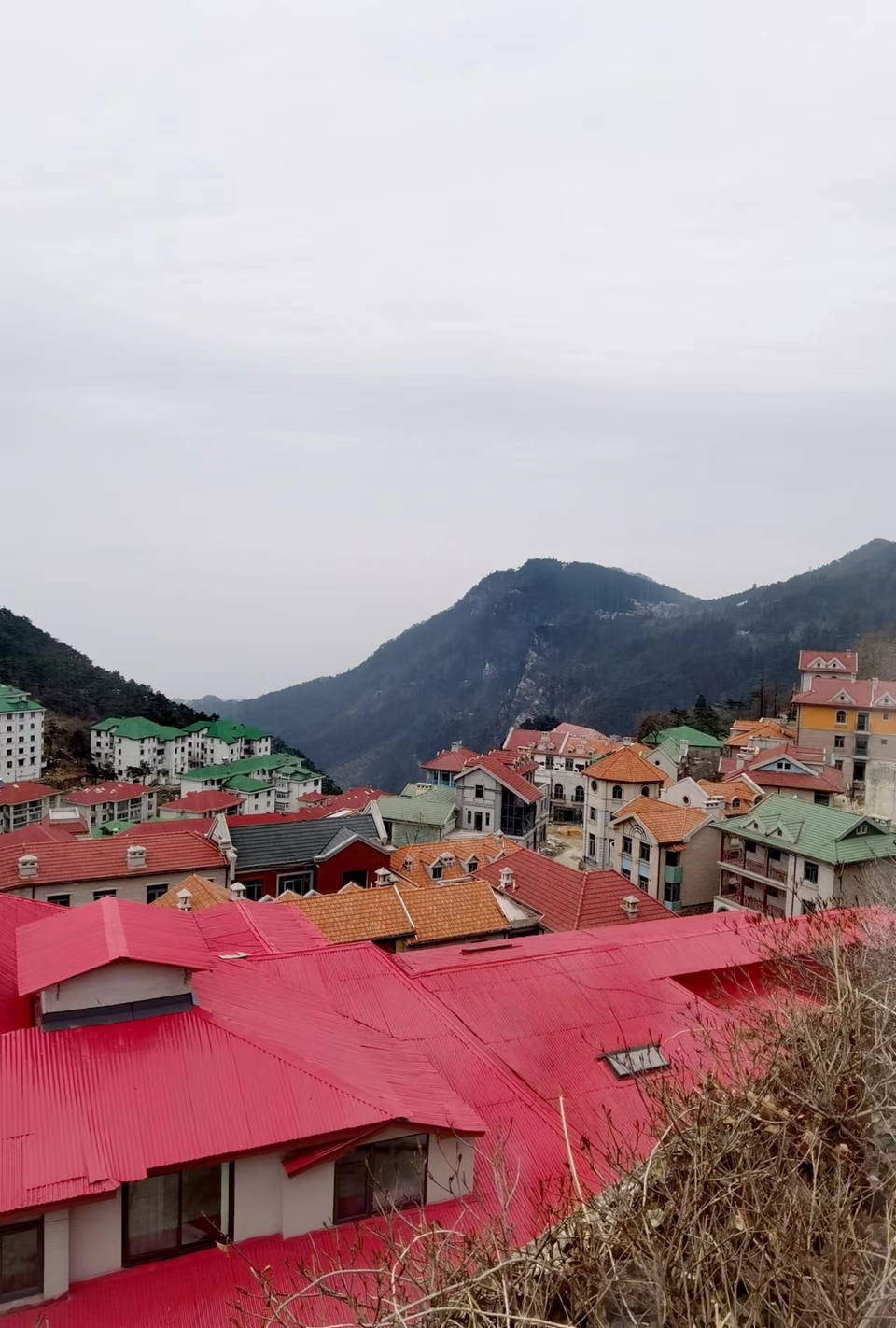 4qaj0HF3xWXom-sdkO51bT_GIACaIcq3KgLrhv1GUTIVZVzcbMsWuZYNUPmYSN1v