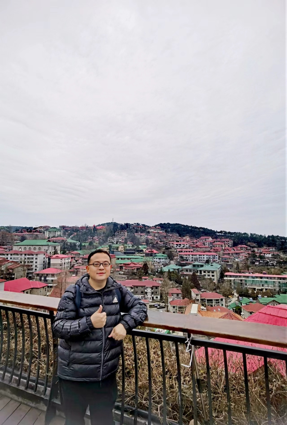 4qaj0HF3xWXom-sdkO51bfO1lIKwbmHbJ4LgPohF-GfyvTQ773vwo12AbkCL5Z8_