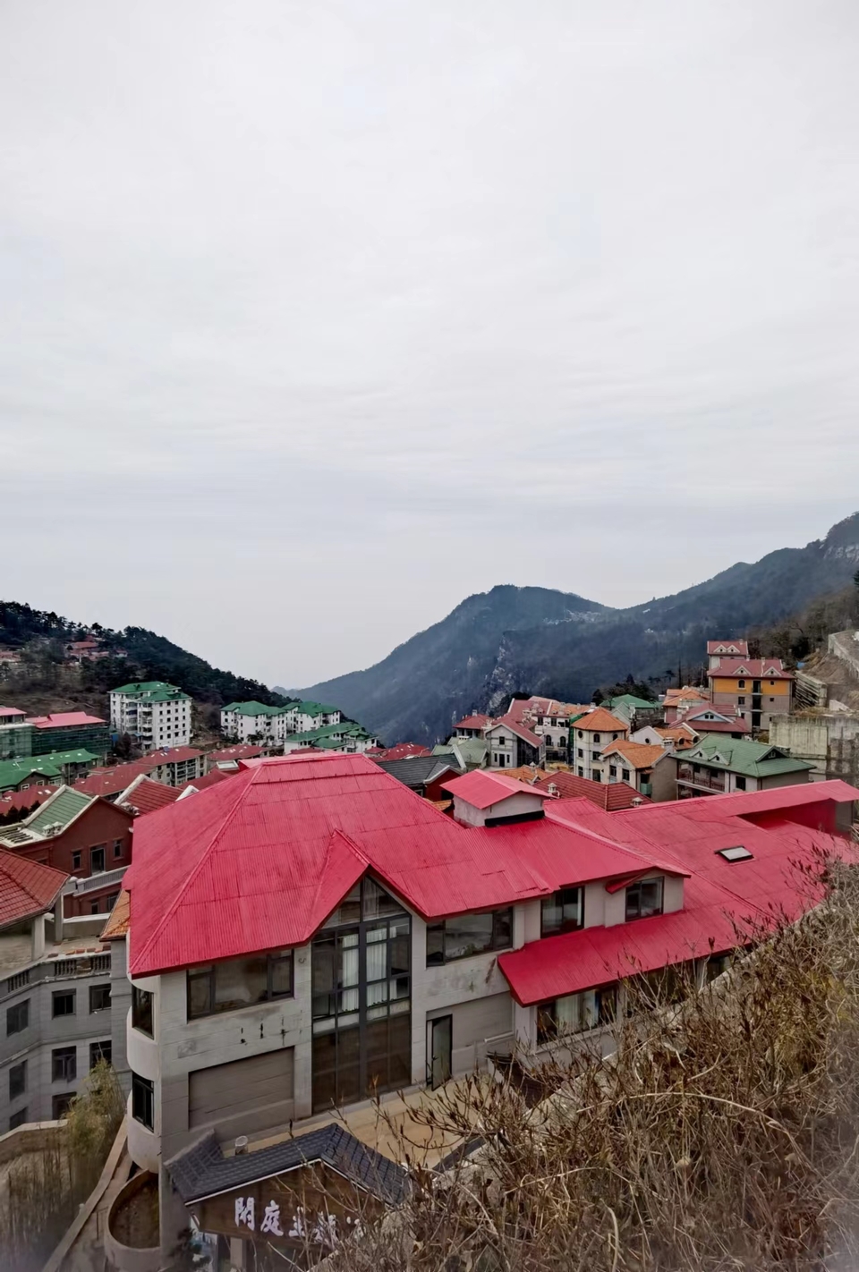 4qaj0HF3xWXom-sdkO51be8Ku1pacdI9odIo8G-jB-HLTbHTRrSkZpLiWleaS_0u