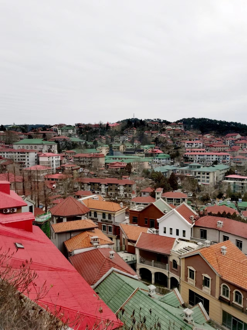 4qaj0HF3xWXom-sdkO51bftEcQOD6qTDQ-5GVccYpoF52oa9zd1mPWG-vLGjt1DW