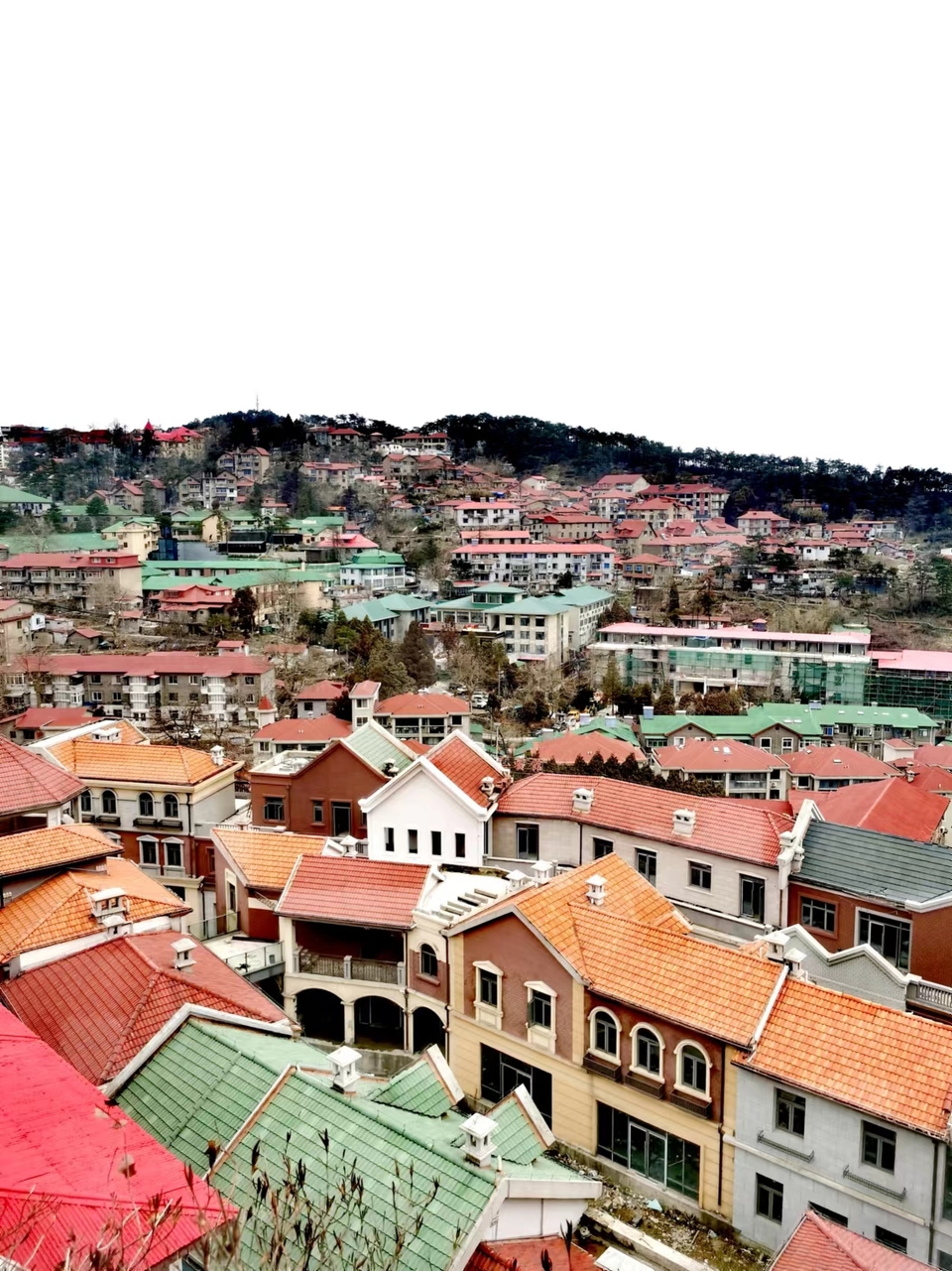 4qaj0HF3xWXom-sdkO51bbhdSwk045AGLk_85MyYvuWnzLJomPvP09FDMz4nMdJ1