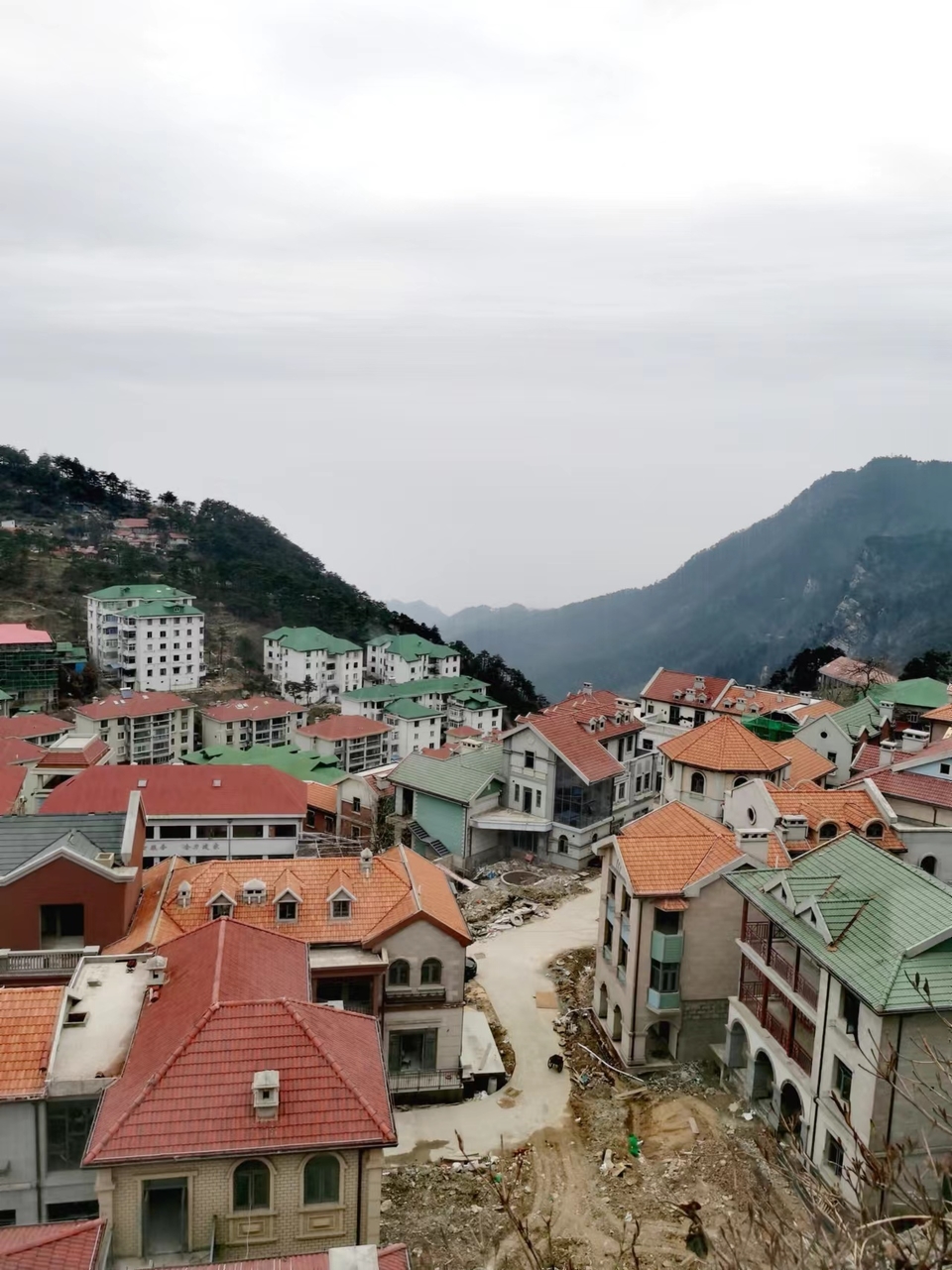 4qaj0HF3xWXom-sdkO51bUeJ9ButB63wutnlxdI6V4vn84KvltPPkydHR-kl5Yp9