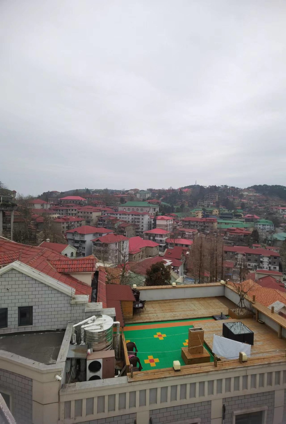 4qaj0HF3xWXom-sdkO51bfvzOdWekXdvC2n8YLjObt2E9HGrNiFqqiYrlx1SVglc