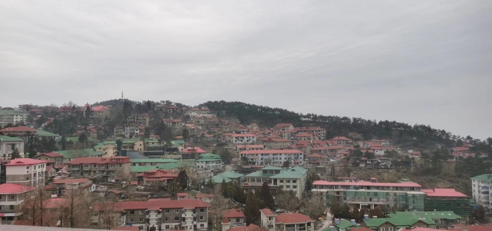 4qaj0HF3xWXom-sdkO51bZLSLmaTFb4ts8fmBsp1RqXFiyIZv93gBpjFWVRz0UDn