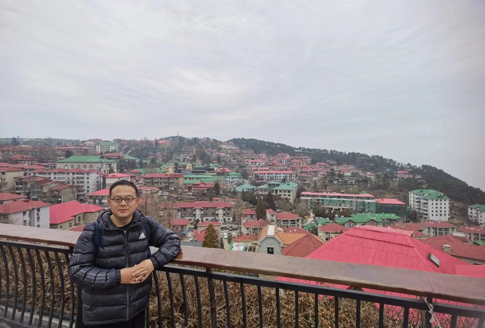 4qaj0HF3xWXom-sdkO51bb4xbmnA1QISP8JSh8yxhyMcMW8jAosL6Uoup1g-oGwp