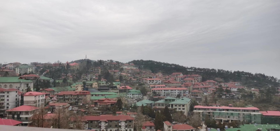 4qaj0HF3xWXom-sdkO51bS1TNNZytvVtBisb_1vW6fQOb74OGL47jgHt7wTTchjU