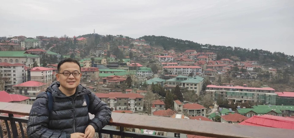 4qaj0HF3xWXom-sdkO51bfk9gZhQ0WmbiGEoqjAk39lZ7SrKcvvKyiyp6TuF-p2c