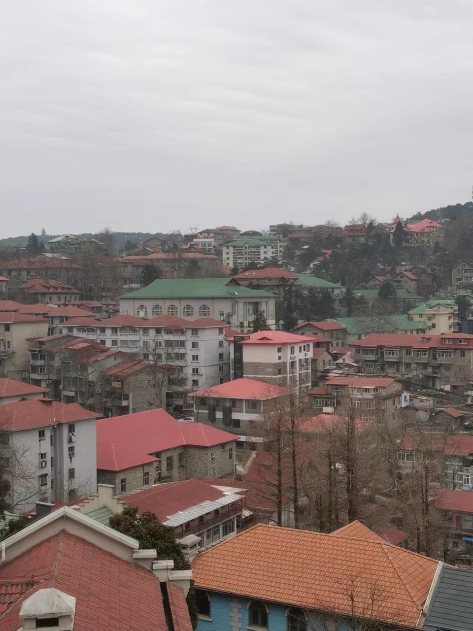 4qaj0HF3xWXom-sdkO51bcpNPkTt3LDuF0Y8Vlo8E7YfSWCmigIR-ckW3CMD5tJW