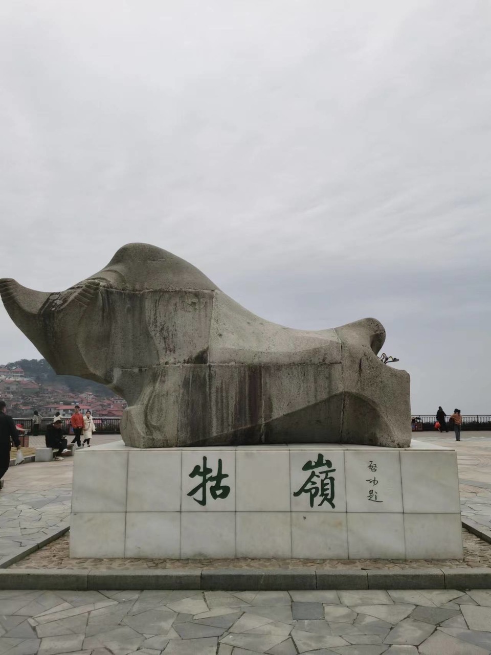 4qaj0HF3xWXom-sdkO51bbJ0xMBpcPRKLVF9ViUjyM41Jf1ddtvJmhatTjhoPaQA