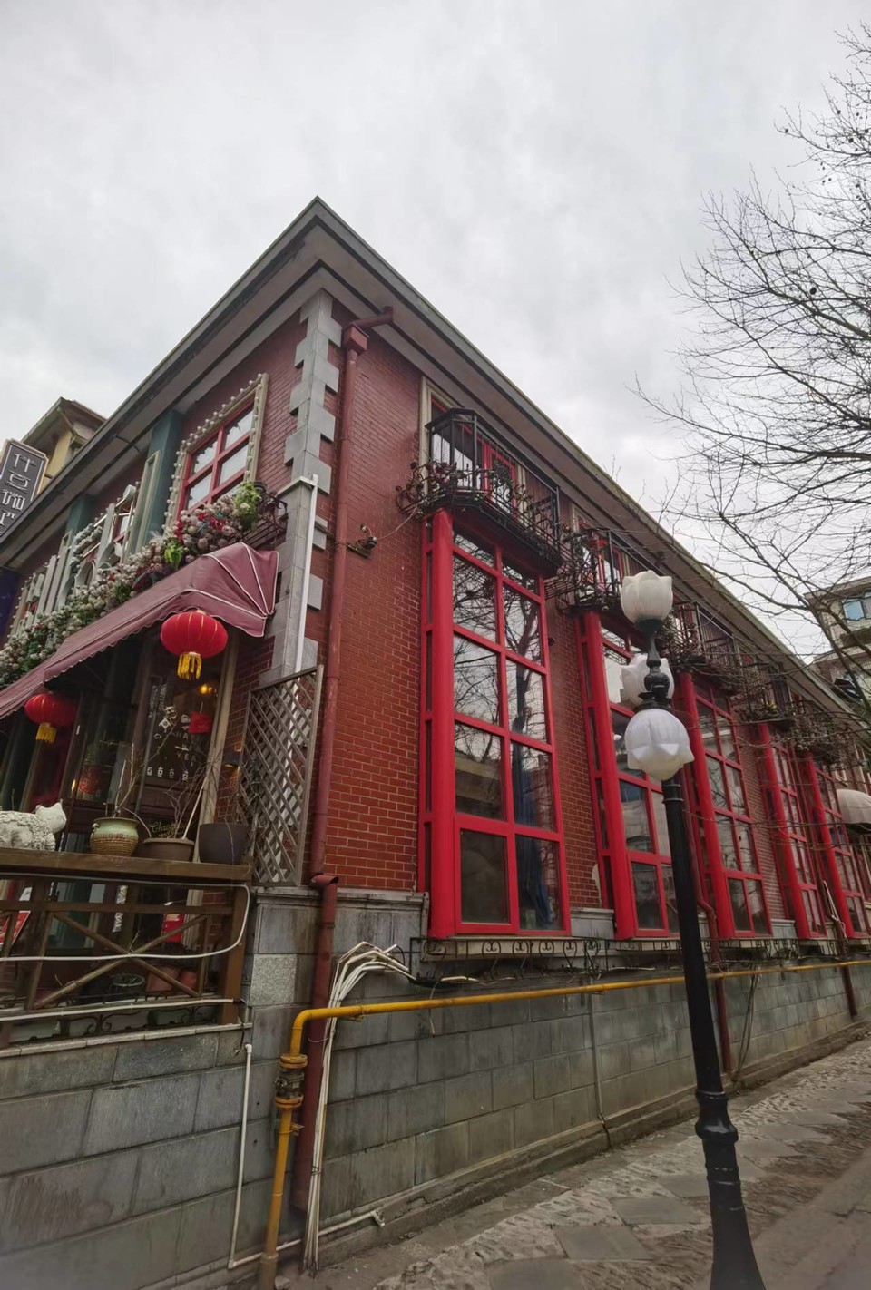 4qaj0HF3xWXom-sdkO51bcJ-u1rDXrSU6N7s0oC4DbL9Tq3mhkqrJ3xd3G2dBxA8