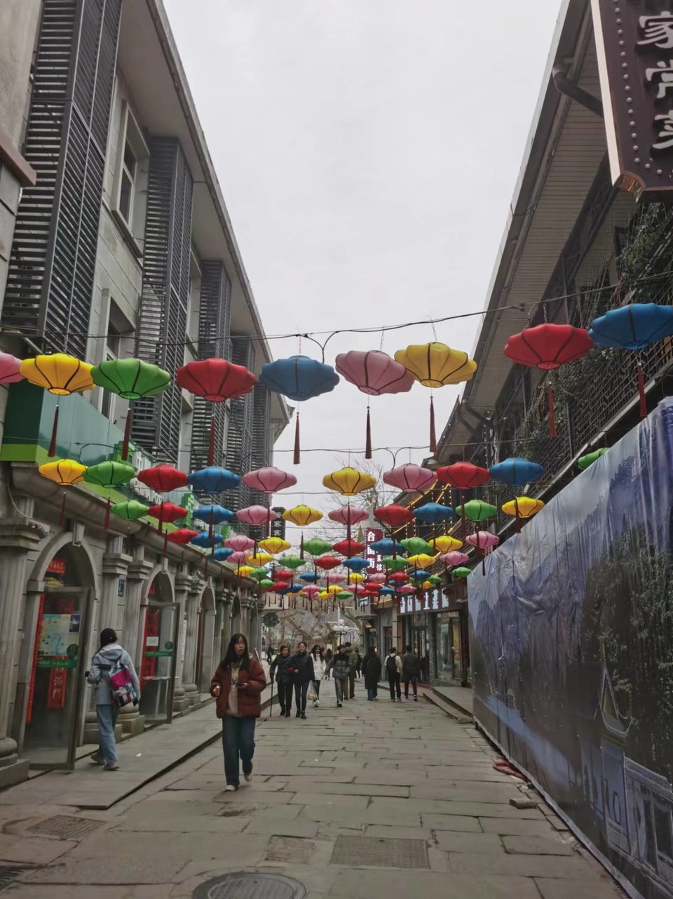 4qaj0HF3xWXom-sdkO51baDdlzx_tW898GfFd_rtYJsk3ZPvrxqWcgnam_PMAXxY