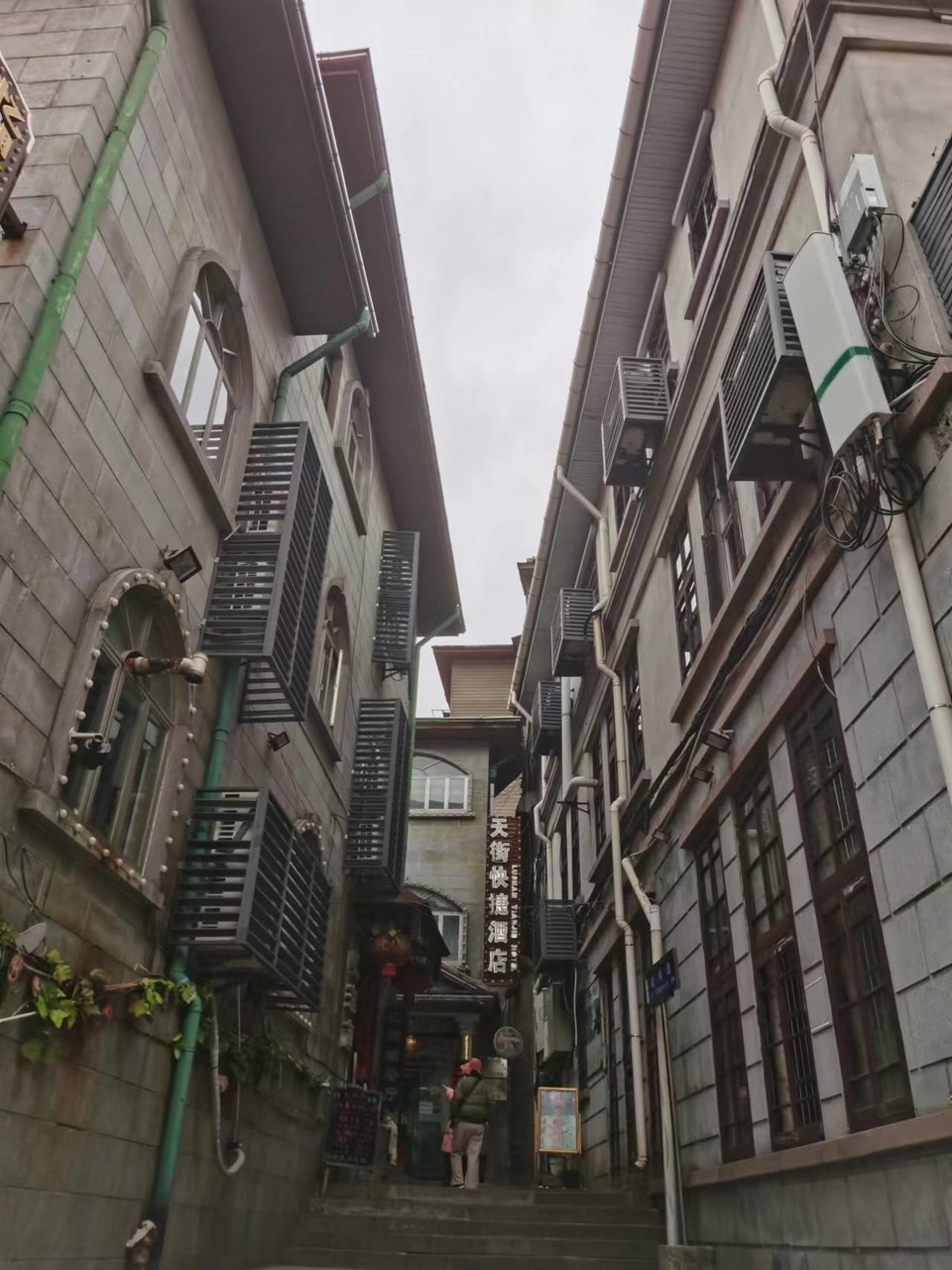 4qaj0HF3xWXom-sdkO51bSzQCsw3cbC71fkylXtGb_I-doSxhMNxBKE_Bi2hEnax