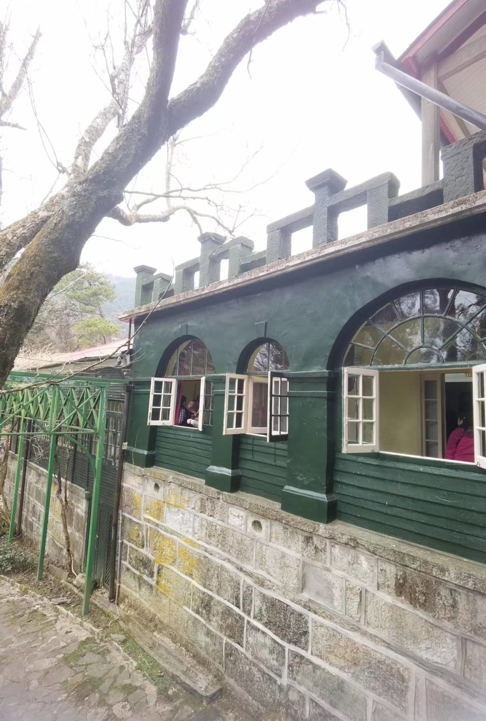 4qaj0HF3xWXom-sdkO51bdF4eHLghwduIF1qYnPPyWk3z97lr8JGZfZvw50CjQQa