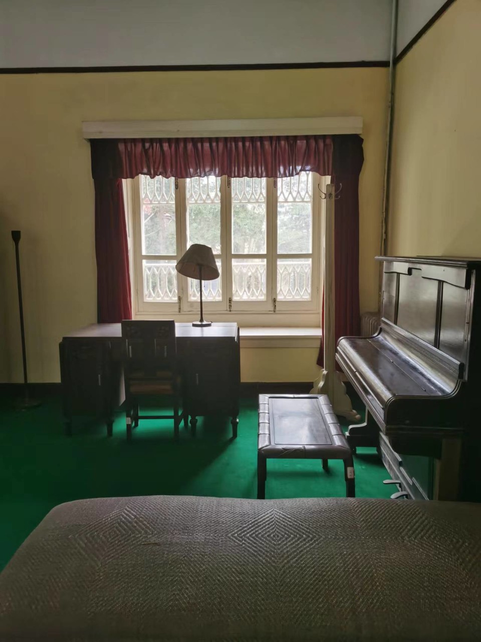 4qaj0HF3xWXom-sdkO51bWRPHU9QI4s2ZtSOyzk7uRDInyr_M3yPbIkMZ_bd4KLK