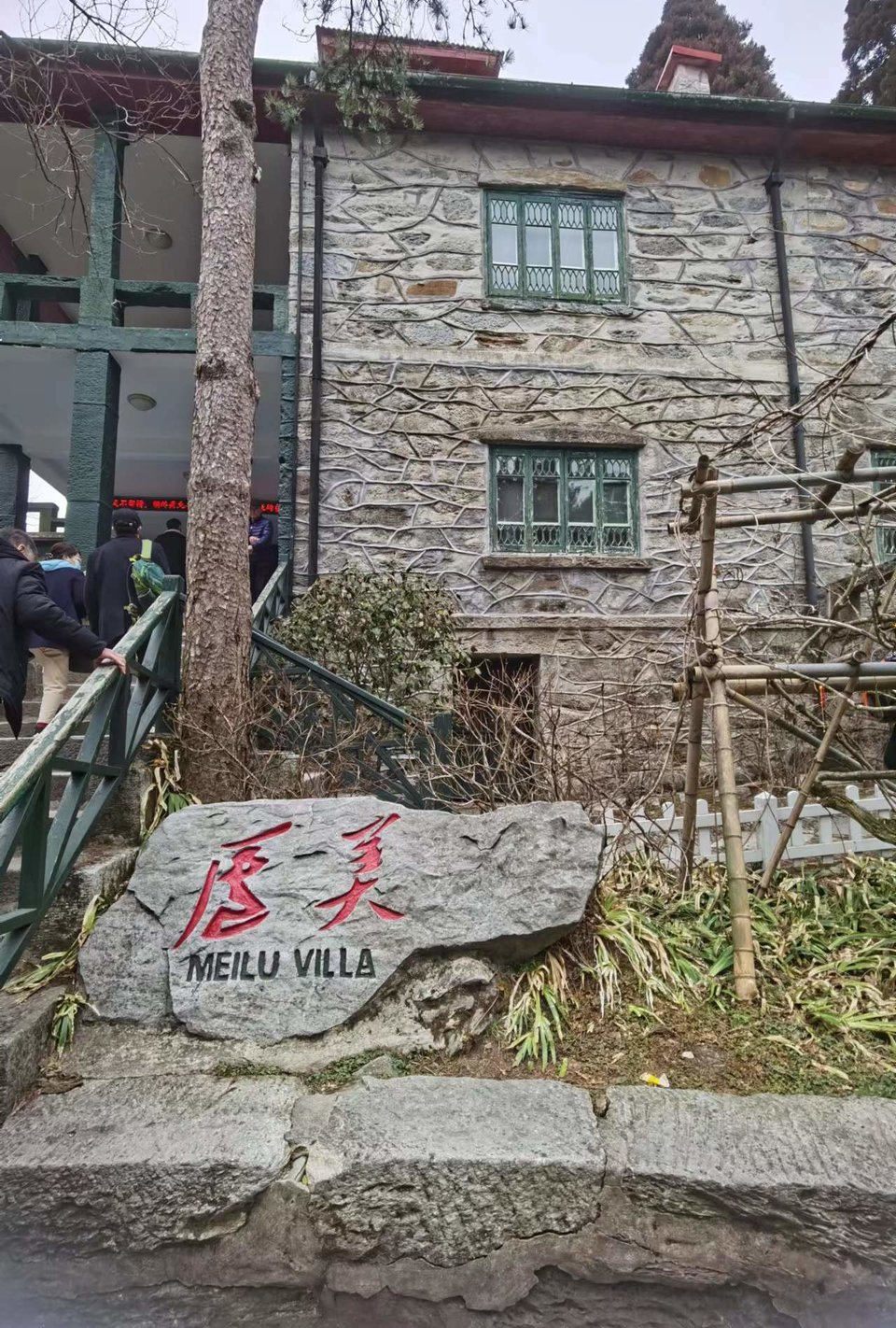 4qaj0HF3xWXom-sdkO51bVpez8ntC6s1QWfuH8JfwR5yV0IY8Tr7Fg9n5YSXScRx