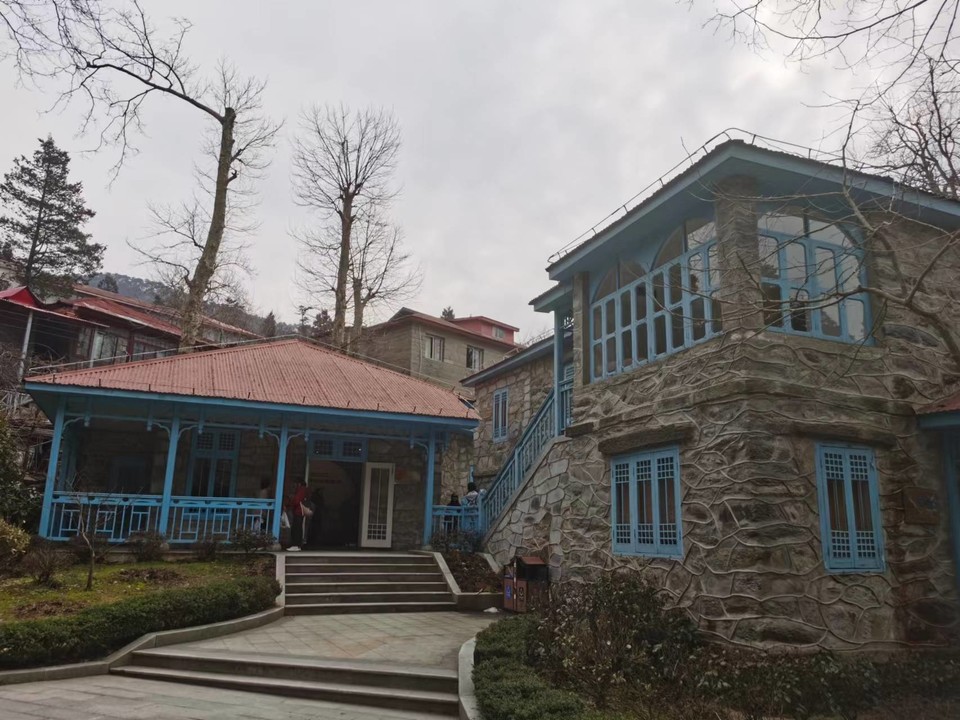 4qaj0HF3xWXom-sdkO51bRfrSMFjEBWu7I8nr5SABEDlQsrCvVF1yVmX2exWSQmm