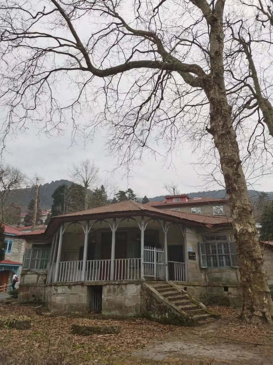 4qaj0HF3xWXom-sdkO51bezCyAgBMn9NN7lJ0cRdh5Vk0t3xU_W5XIirEiIxXAkV