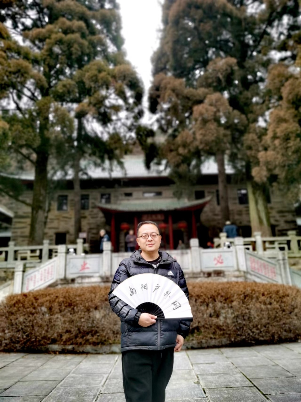 4qaj0HF3xWXom-sdkO51bXk2AbrsBZPG-fAhuST4kjgyQolTuzjbj69xmS8sY0sS