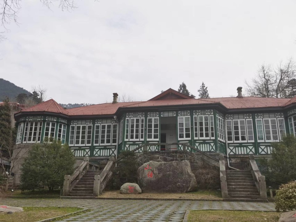 4qaj0HF3xWXom-sdkO51bY2iGToyUhQETyjJs01y7JDXZxsztmDVAQmxo0mhfIto