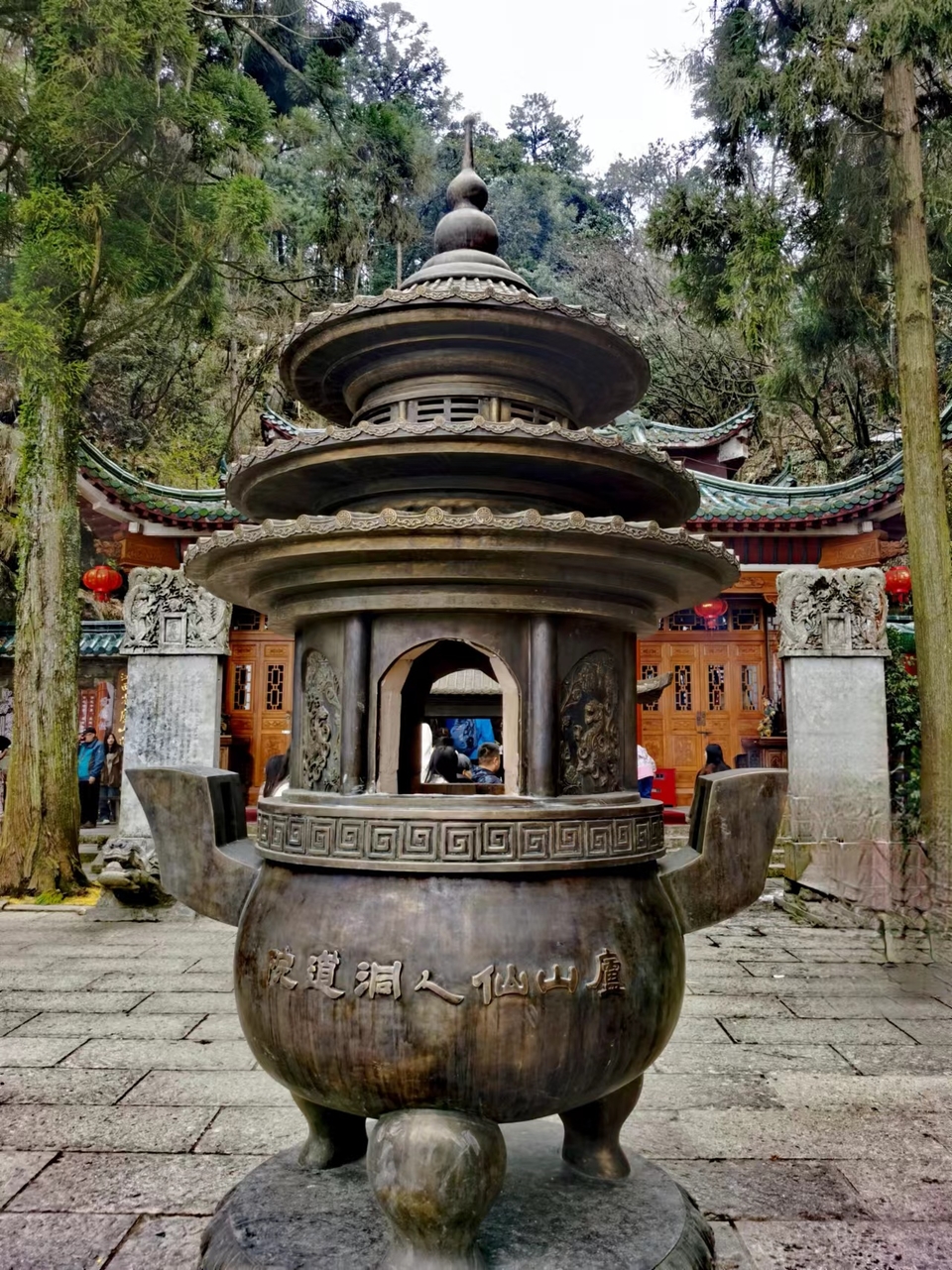 4qaj0HF3xWXom-sdkO51bTlISwUdEYWDCDG2ti557u7peCh3uKDmDSqSeS8c0ZOr