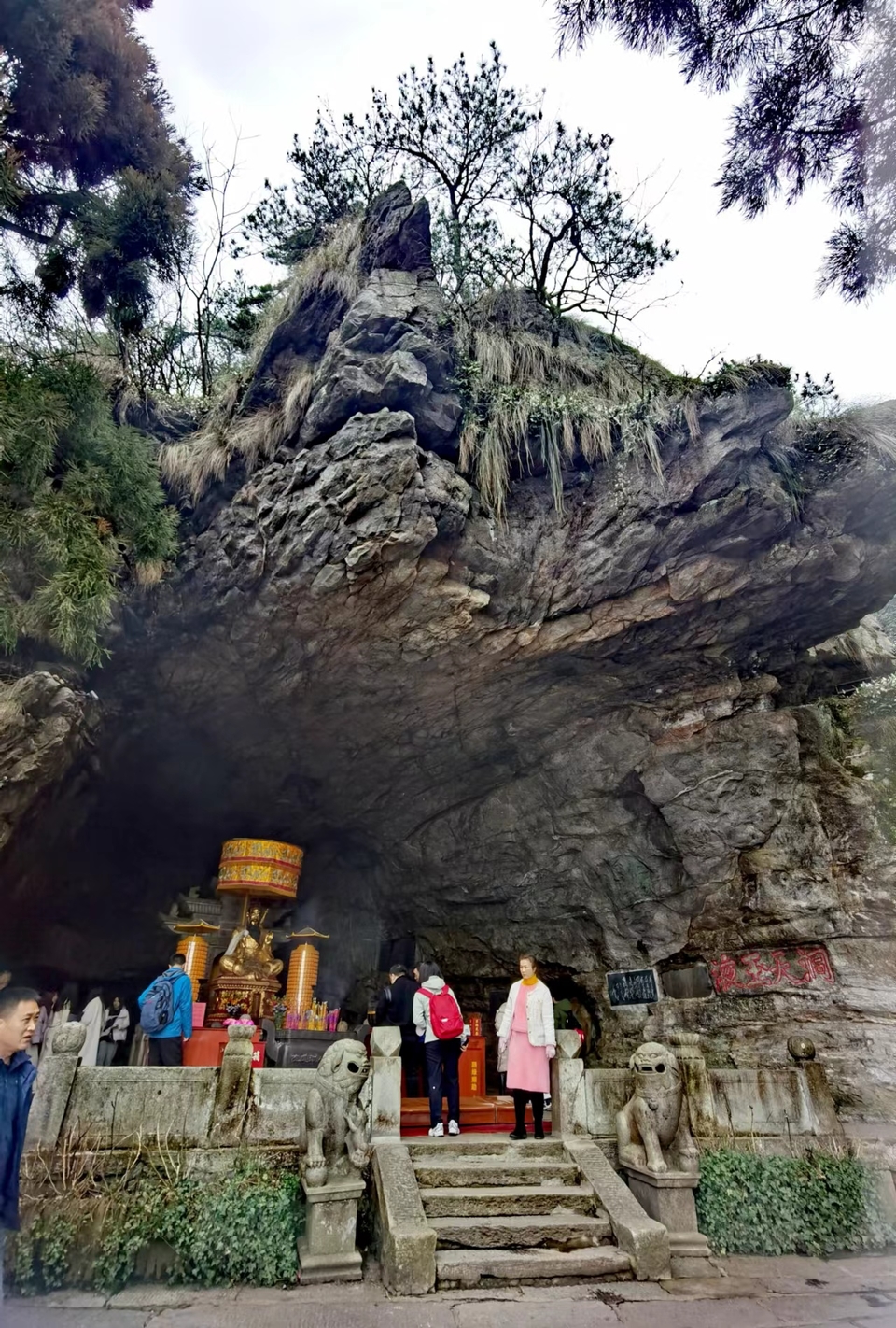 4qaj0HF3xWXom-sdkO51bafssbyxSDvAGsr3V0VWTeBU2GEh5HZRloNrV2fP10mV