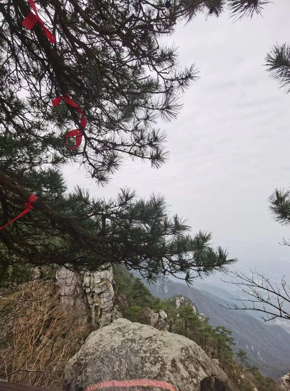 4qaj0HF3xWXom-sdkO51baAMeH5Jf1Q9yEx_oEk-dRboJ0VEg9iEJhQcXmuD8YKf