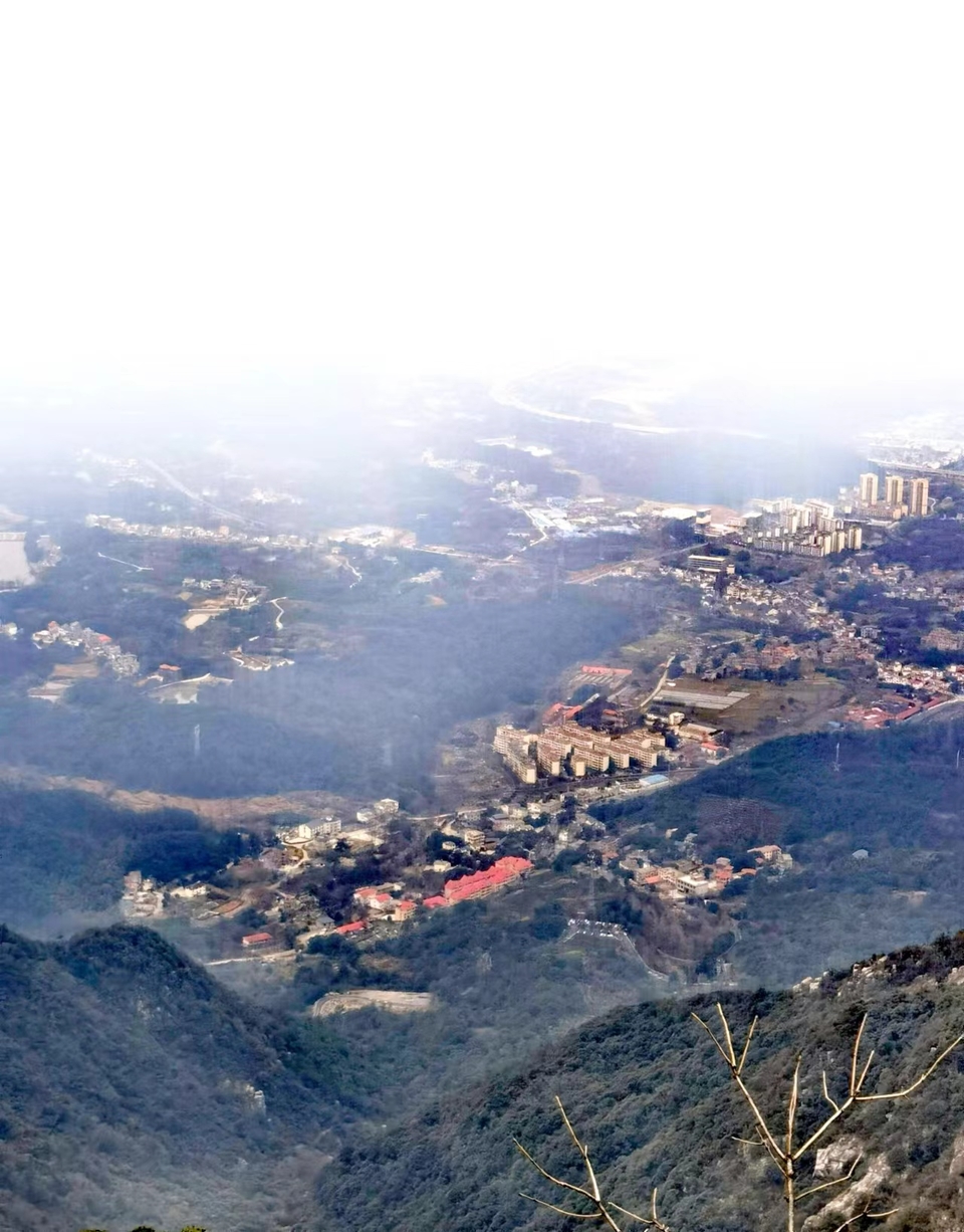 4qaj0HF3xWXom-sdkO51bZUNZGhJesGXIuFlHspnophoT-FoYVV5ITXBskCS__Ic