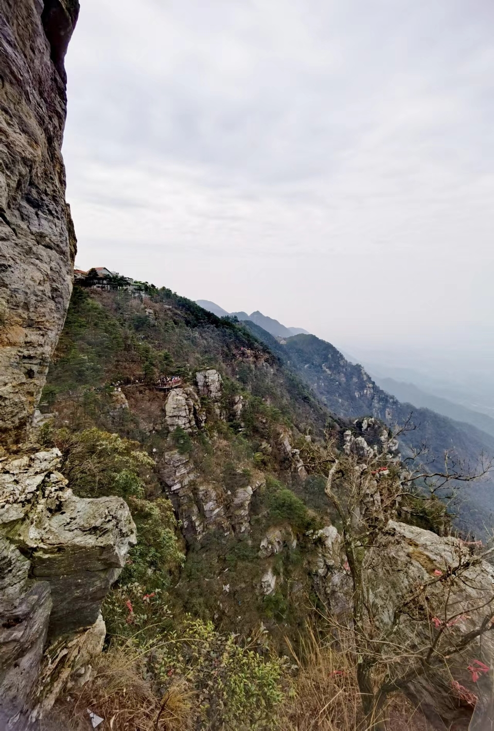 4qaj0HF3xWXom-sdkO51baYutXn7IZc5yqkGS4Ro8xYqdSJlZn04KJp6-t3Vt0rQ