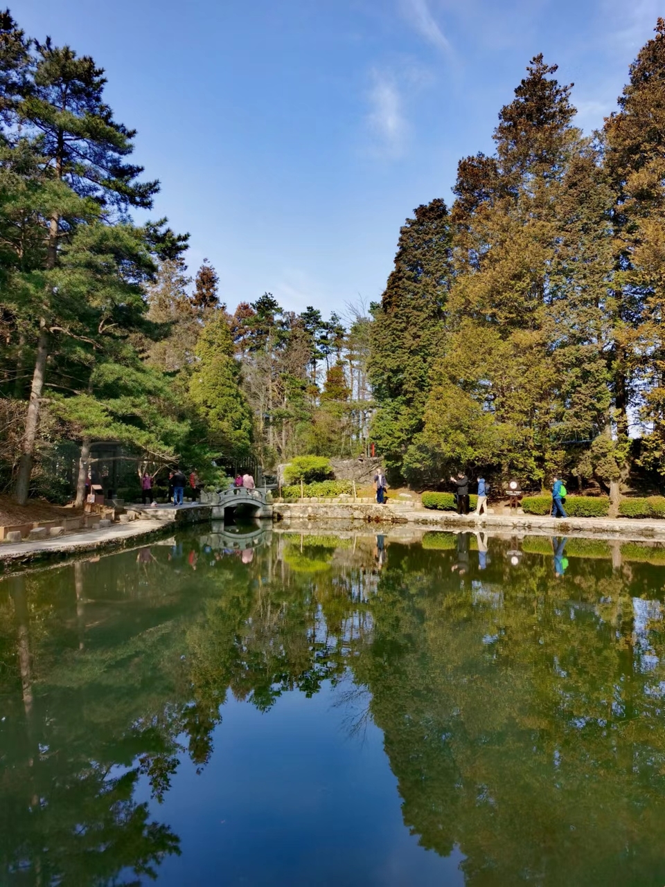 4qaj0HF3xWXom-sdkO51bc4GtOUh2W7B4dQmgMGaVh_hDaJ7STgZzdHhobmNx302