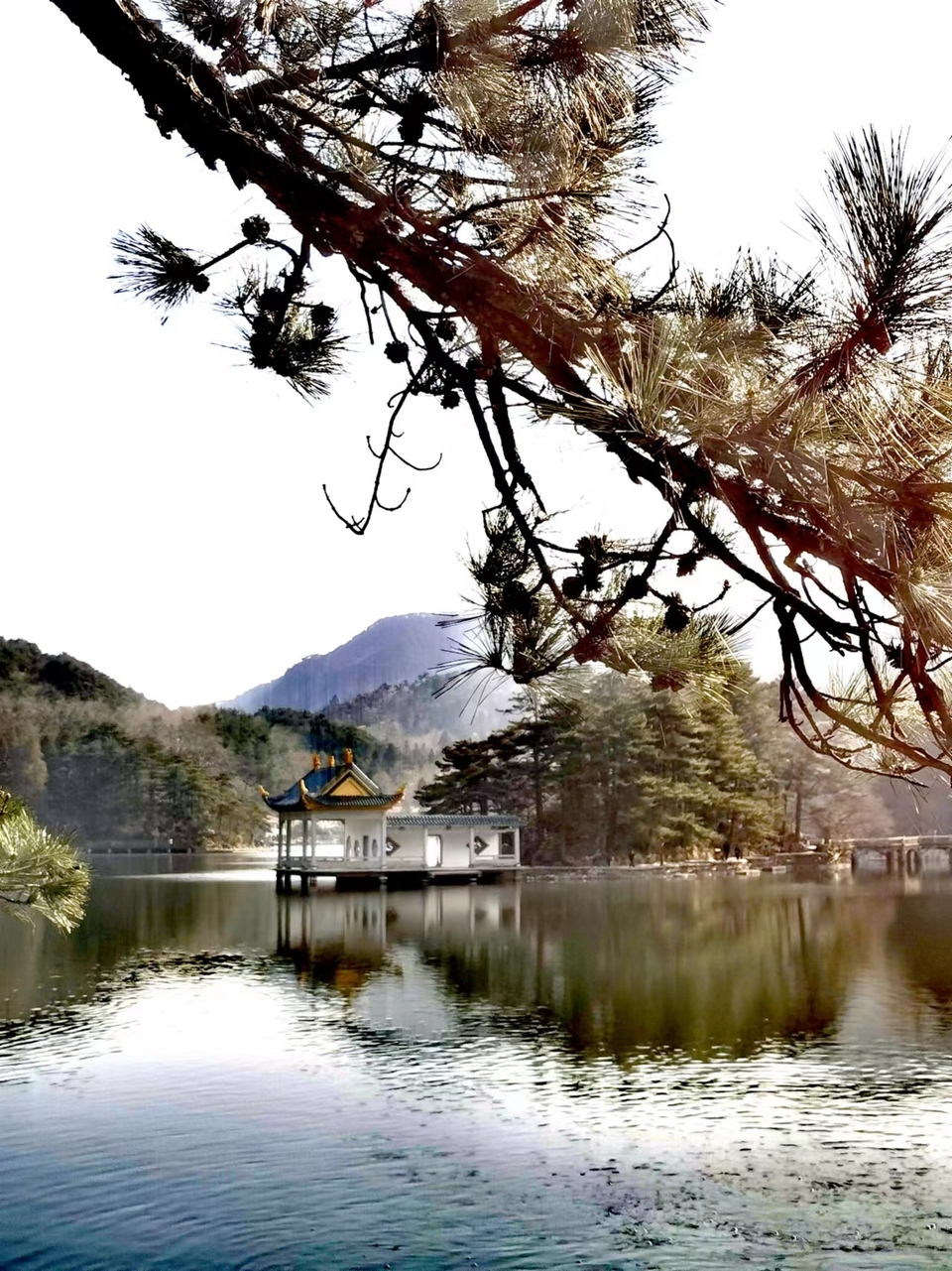 4qaj0HF3xWXom-sdkO51baCUw0p4dkTzRL4tRWrEdkwOtlv6c-qgNqG-xwsuzr69