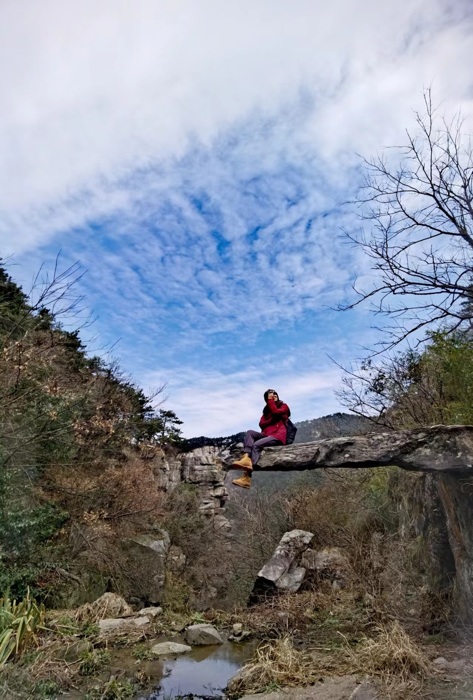 4qaj0HF3xWXom-sdkO51bc_pEJ8DsrrVYdtg5IsGF0Cv3azuTw06vvjWuIov2hrG