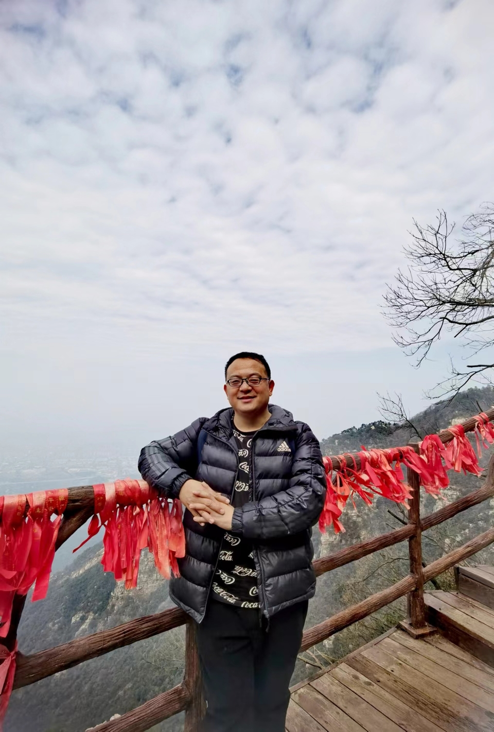 4qaj0HF3xWXom-sdkO51bcBGYdEI5tz3y2WF0r9KQmRhNqfTKsTFouxhRzjJQr2X