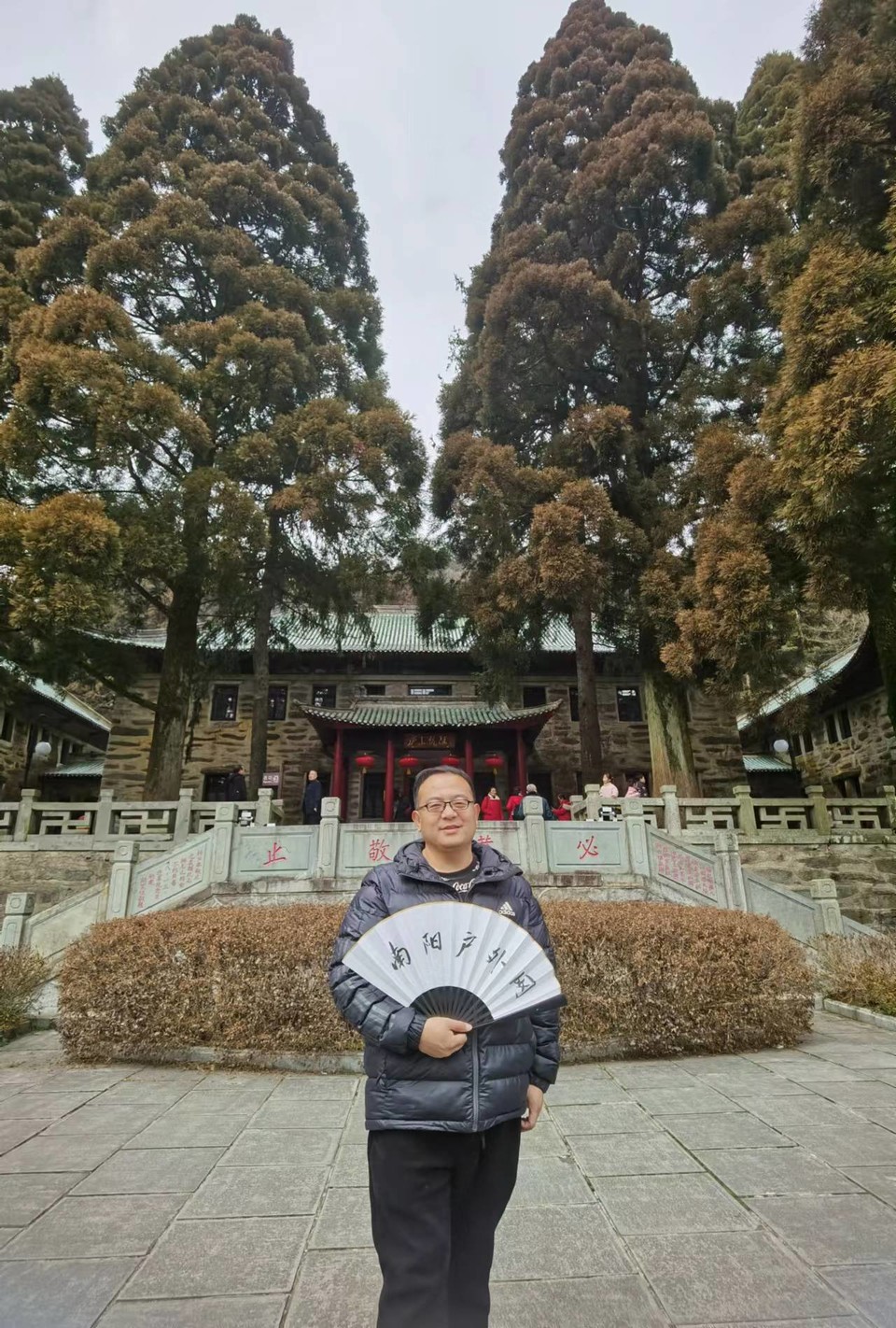 4qaj0HF3xWXom-sdkO51bQNxo9xBnJOkMyuoI0QW03E8gyGszfcq_aD87OJ3PUDA